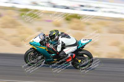 media/Dec-17-2022-SoCal Trackdays (Sat) [[224abd9271]]/Turn 12 Inside Distant (1025am)/